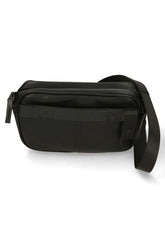 Cardinal Tas Selempang Sling Bag V0315M01A
